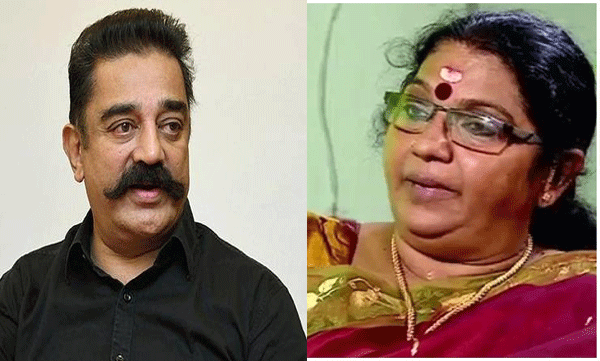 അന്ത്യയാത്രയില്‍ 'ആ നല്ല മനസ്സിനെ' സഹായിക്കാന്‍ എത്തിയത് ഉലകനായകന്‍ കമല്‍ ഹാസനുള്‍പ്പെടെയുള്ള താരങ്ങള്‍ 