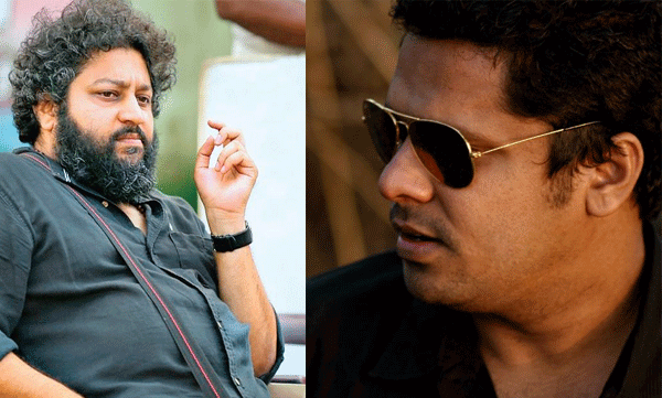 ഞാനൊരു സിനിമ പിടിക്കാന് പോകുവാടാ, ആരാടാ തടയാന്..?ആഷിക് അബുവിനു പിന്നാലെ വെല്ലുവിളിച്ച് ലിജോയും