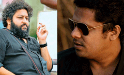 ഞാനൊരു സിനിമ പിടിക്കാന്‍ പോകുവാടാ, ആരാടാ തടയാന്‍..?ആഷിക് അബുവിനു പിന്നാലെ വെല്ലുവിളിച്ച് ലിജോയും 