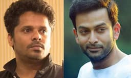 വാരിയം കുന്നത്ത് കുഞ്ഞഹമ്മദ് ഹാജിയുടെ ജീവിതം സിനിമയാകുന്നു ; ‘വാരിയന്‍കുന്നനു’മായി ആഷിക് അബുവും പൃഥ്വിരാജും