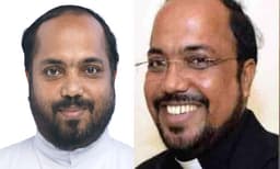 പുന്നത്തുറയില്‍ പൊലിഞ്ഞത് മങ്കൊമ്പുകാരുടെ പ്രിയപ്പെട്ട സോണിയച്ചന്‍; പ്രളയത്തില്‍ സര്‍വ്വതും നശിച്ച നാട്ടുകാര്‍ക്ക് വീടുവയ്ക്കാന്‍ നല്‍കിയത് അമ്പത് ലക്ഷത്തോളം രൂപ; മരണത്തിലേക്ക് നയിച്ചത് പള്ളിയിലെ പ്രശ്‌നങ്ങളെന്ന് നാട്ടുകാര്‍