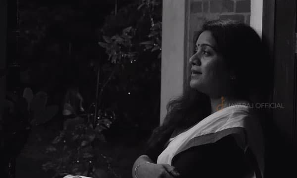 ആരോഗ്യപ്രവര്‍ത്തകര്‍ക്ക് ആദവരുമായി ജയരാജും സംഘവും ; സൂപ്പര്‍ഹിറ്റ് ഗാനത്തിന്റെ കവര്‍ പതിപ്പ് : വീഡിയോ