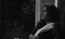 ആരോഗ്യപ്രവര്‍ത്തകര്‍ക്ക് ആദവരുമായി ജയരാജും സംഘവും ; സൂപ്പര്‍ഹിറ്റ് ഗാനത്തിന്റെ കവര്‍ പതിപ്പ് : വീഡിയോ