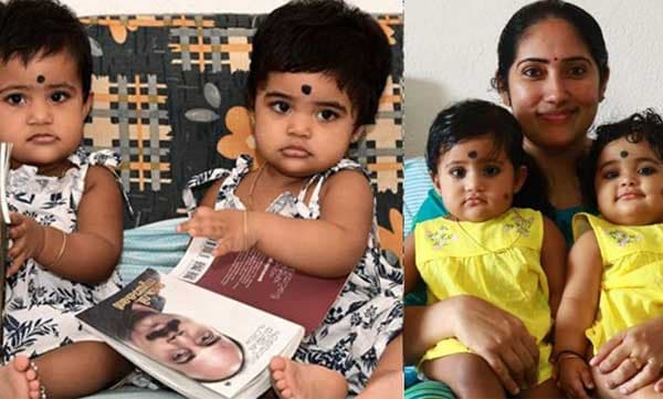 അച്ഛന്‍ എന്നൊരു ബിംബം ഇല്ലാത്തൊരു ലോകത്തേക്കാണ് എന്റെ കുട്ടികള്‍ ജനിച്ചു വീണത്....ഹൃദയം തൊടുന്ന കുറിപ്പ്