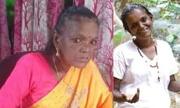 അമ്മയില്‍ അംഗത്വമെടുക്കാന്‍ വേണം രൂപ ഒന്നരലക്ഷം; മോളി കണ്ണമാലി പറയുന്നു