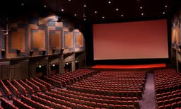 പുതിയ സിനിമകളുടെ ചിത്രീകരണം; പ്രൊഡ്യൂസേഴ്സ് അസോസിയേഷന് ഒപ്പമെന്ന് ഫിലിം ചേംബർ