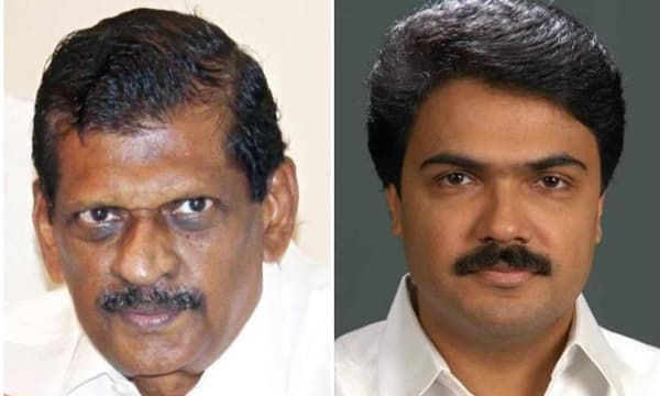 മൂപ്പിളമത്തര്‍ക്കം തദ്ദേശതെരഞ്ഞെടുപ്പ് വരെ നീളും; ജോസിനെയും ജോസഫിനെയും 'കൈ' വിടാതെ യുഡിഎഫ്