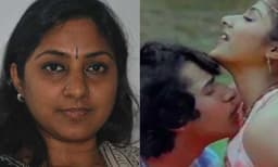 അന്നൊക്കെ ഷൂട്ടിങ് ഇടവേളകളില്‍ റഹ്മാന്‍ എന്റെ മുറിയില്‍ വരുമായിരുന്നു..; പിന്നീട് സംഭവിച്ചത്