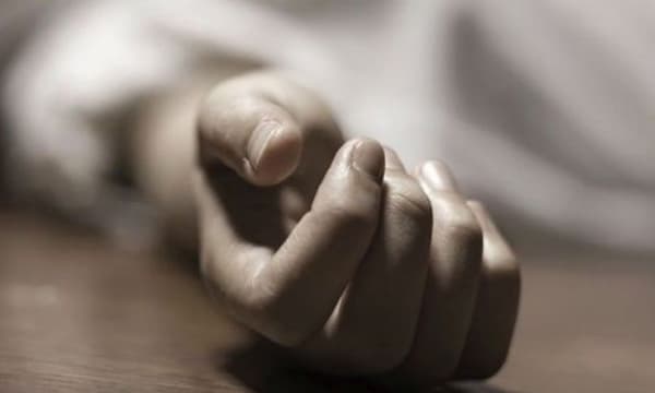 മാതാ അമൃതാനന്ദമയിയുടെ മഠത്തിലെ കെട്ടിടത്തില്‍ നിന്നും വിദേശവനിത വീണു മരിച്ചു 