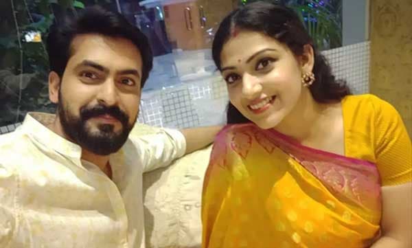 ആത്മസഖിക്ക് പിന്നാലെ പ്രിയപ്പെട്ടവളില്‍ നിന്നും അവന്തിക പിന്മാറി, സീരിയല്‍ ഉപേക്ഷിക്കാനുള്ള കാര്യം വ്യക്തമാക്കി താരം