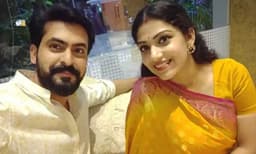 ആത്മസഖിക്ക് പിന്നാലെ പ്രിയപ്പെട്ടവളില്‍ നിന്നും അവന്തിക പിന്മാറി, സീരിയല്‍ ഉപേക്ഷിക്കാനുള്ള കാര്യം വ്യക്തമാക്കി താരം