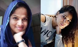 ആ കൊച്ചുകുഞ്ഞിന് അമ്മയുടെ മാറില്‍ ചിത്രമെഴുതുക വഴി നേരിടേണ്ടി വരുന്ന അപഹാസ്യങ്ങള്‍ എത്രത്തോളമായിരിക്കും എന്നോര്‍ത്ത് വലിയ ആശങ്കയുണ്ട്, രഹ്ന ഫാത്തിമയുടെ ബോഡി ആര്‍ട്ടിനെതിരെ ഡോ. ഷിംന അസീസ്