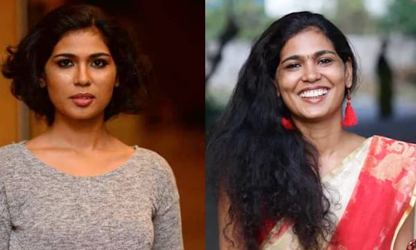 'ചാരുകസേരയിലിരുന്ന് അനുകൂലിക്കുന്നവർ സ്വന്തം വീട്ടിൽ ഈ പരീക്ഷണം നടത്തുമോ?' ഡോക്‌ടറുടെ കുറിപ്പ്