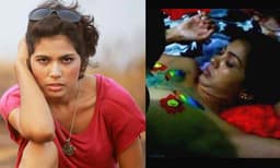 രഹ്ന ഫാത്തിമയുടെ വീട്ടില്‍ റെയ്‌ഡ്, ലാപ്‌ടോപ് പിടിച്ചെടുത്തു, രഹ്‌ന കോഴിക്കോട്ടെന്ന് ഭര്‍ത്താവ്