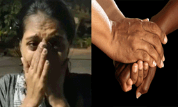 അവളുടെ പ്രാര്‍ത്ഥന എല്ലാവരും കേട്ടു; ഒഴുകിയെത്തിയത് ഒന്നും രണ്ടുമല്ല; 89 ലക്ഷം