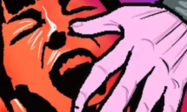 ബലാത്സംഗത്തിനിരയായ ആള്‍ അവശയായി ഉറങ്ങിപ്പോയെന്ന വാദം ഒരു ഇന്ത്യന്‍ സ്ത്രീക്കു ചേര്‍ന്നതല്ല; രാത്രി 11 മണിക്ക് ഓഫീസില്‍ പോയതെന്തിനെന്ന് പറഞ്ഞിട്ടില്ല ; ബാലത്സംഗക്കേസില്‍  പ്രതിക്ക് ജാമ്യം