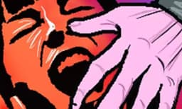 ബലാത്സംഗത്തിനിരയായ ആള്‍ അവശയായി ഉറങ്ങിപ്പോയെന്ന വാദം ഒരു ഇന്ത്യന്‍ സ്ത്രീക്കു ചേര്‍ന്നതല്ല; രാത്രി 11 മണിക്ക് ഓഫീസില്‍ പോയതെന്തിനെന്ന് പറഞ്ഞിട്ടില്ല ; ബാലത്സംഗക്കേസില്‍  പ്രതിക്ക് ജാമ്യം