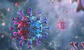 Coronavirus cases in India mount to 490401; death toll at 15301