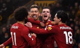 മൂന്ന് പതിറ്റാണ്ടിന് ശേഷം ലിവര്‍പൂളിന് പ്രീമിയര്‍ ലീഗില്‍ കിരീടം ; ഏഴു മത്സരങ്ങള്‍ ബാക്കിയിരിക്കെ കാത്തിരിക്കുന്നത് അനേകം റെക്കോഡുകള്‍