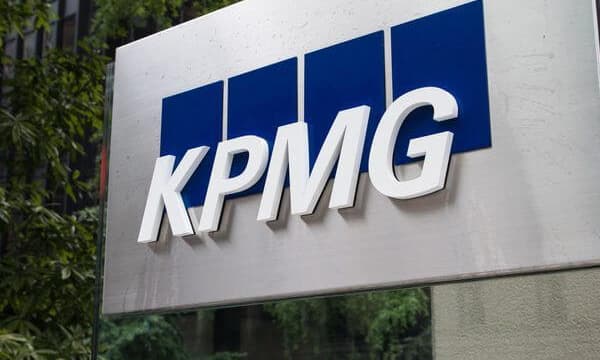 കെ.പി.എം.ജിക്കു മൂന്നാംതവണയും കരാര്‍ നീട്ടിനല്‍കി വ്യവസായവകുപ്പ് ; പ്രതിമാസക്കരാര്‍ തുക ഇരട്ടിയിലേറെയാക്കി ; പ്രളയത്തിനു മുമ്പേ തുടങ്ങിയ ബന്ധം!