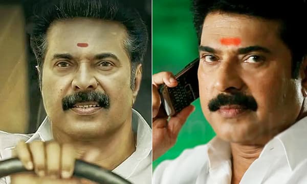 കൊവിഡ് ഭീതിയൊഴിഞ്ഞാല്‍ ആദ്യം സേതുരാമയ്യര്‍, മമ്മൂട്ടിയുടെ അടുത്ത ചിത്രം
