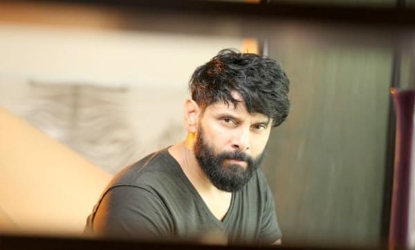 വില്ലനാകാന്‍ വിക്രം; കരിയറില്‍ ഇതാദ്യം, നായകനായെത്തുക ഈ യുവതാരം...