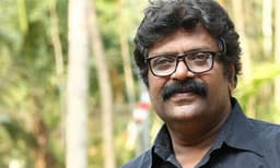 അലി അക്ബറിന്റെ 'വാരിയംകുന്നന്' രണ്ട് ദിവസം കൊണ്ട് പിരിഞ്ഞുകിട്ടയത് 16.30 ലക്ഷം രൂപ