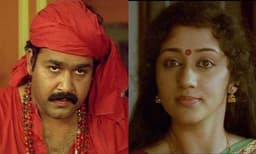 ജനാലയ്ക്ക് അരികില്‍ നിന്നുള്ള എന്റെ നോട്ടം സമ്മതം എന്ന് താങ്കള്‍ ധരിച്ചിട്ടുണ്ടെങ്കില്‍ അതൊരു യാത്രയയപ്പ് മര്യാദ മാത്രമായിരുന്നു, സണ്ണിക്ക് ശ്രീദേവിയുടെ കത്ത്