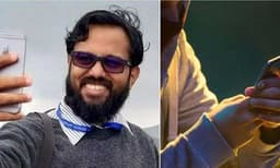 ഡോക്ടറുടെ ഫോണും ലോപ്‌ടോപ്പും നിറയെ കുട്ടികളുടെ അശ്ലീല ദൃശ്യങ്ങള്‍, യുവ ഡോക്ടറെ പിടികൂടി പരിശോധിച്ച പോലീസ് ഞെട്ടി