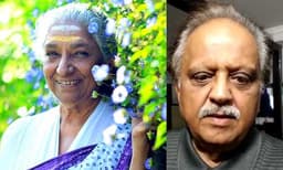 ജാനകിയമ്മ മരിച്ചു എന്ന രീതിയില്‍ ഒരു പോസ്റ്റ് വ്യാപകമായി പ്രചരിക്കുന്നുണ്ട്, എന്ത് അസംബന്ധമാണിത്, എസ്പിബി പറയുന്നു