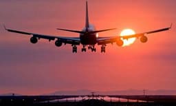 കെ കെ എം എ യുടെ ചാർട്ടേർഡ് ഫ്ലൈറ്റ് കണ്ണൂരിലേക്കു വീണ്ടും  ജൂലൈ ആദ്യവാരം 