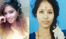 ഇനിയൊരു വിവാഹം എനിക്ക് വേണ്ട, എന്നെങ്കിലും ഒരിക്കൽ എന്നെ തേടി മക്കൾ വരുമെന്ന് എനിക്ക് ഉറപ്പുണ്ട്’ വൈറലായി ദയയുടെ കുറിപ്പ്