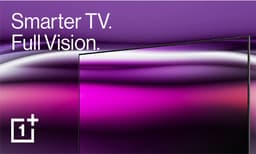 വൺപ്ലസ് 8നേക്കാൾ മെലിഞ്ഞതും വിലകുറവുമുള്ള സ്മാർട്ട് ടിവിയുമായി വൺപ്ലസ്