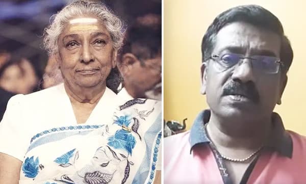 'ജീവനോടെ ഇരിക്കുന്നവരെ കൊല്ലുന്നതിൽ എന്താണ് സുഖം?'; വ്യാ​ജ വാർത്തകളോട് ശരത്