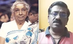 'ജീവനോടെ ഇരിക്കുന്നവരെ കൊല്ലുന്നതിൽ എന്താണ് സുഖം?'; വ്യാ​ജ വാർത്തകളോട് ശരത്