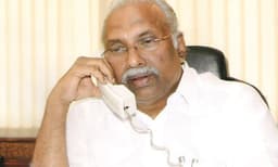 കെ.കെ. മഹേശന്റെ ആത്മഹത്യ സ്‌പെഷ്യല്‍ ഇന്‍വെസ്റ്റിഗേഷന്‍  ടീം അന്വേഷിക്കണം: ഗോകുലം ഗോപാലന്‍