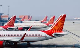 സൗദിയിൽ നിന്നും കേരളത്തിലേക്ക് വന്ദേഭാരത് മിഷൻ പദ്ധതിയുടെ  നാലാം ഘട്ടത്തിൽ വിമാന ടിക്കറ്റ് നിരക്കിൽ ഇളവ്