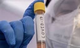 India sees spike of 18,522 COVID-19 cases, tally reaches 5,66,84