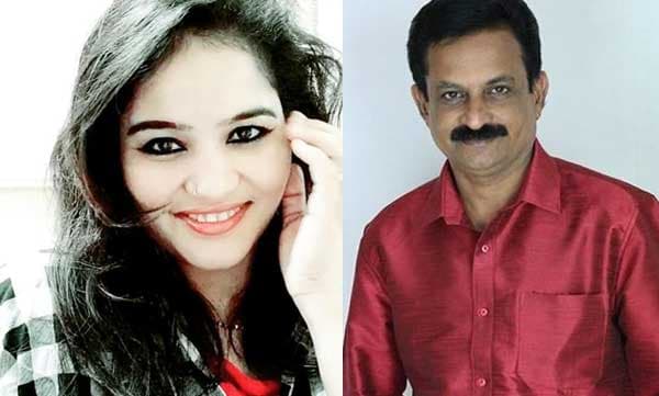 രജിത് കുമാറിന്റെ വധു ഞാനല്ല, ഇദ്ദേഹത്തോട് ആരാധനമാത്രമാണ്, ഈ പ്രായത്തില്‍ ഇനി വിവാഹം ഇല്ല; ദയ അശ്വതി തുറന്ന് പറയുന്നു