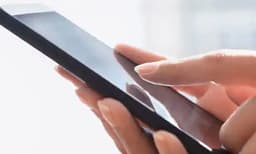 ടിക്‌ടോക്കിന് പകരക്കാരന്‍ 'ചിങ്കാരി' ; ഇതുവരെ ഡൗണ്‍ലോഡ് ചെയ്തത് 30 ലക്ഷം പേര്‍ ; നിരോധനം വന്ന് ആദ്യ മണിക്കൂറില്‍ 20 ലക്ഷം കാഴ്ചക്കാര്‍