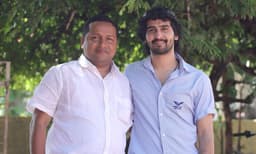 കാർമേഘങ്ങൾ ഒഴിഞ്ഞു പോയി, 'വെയിൽ' ചിത്രീകരണം തീർന്നു