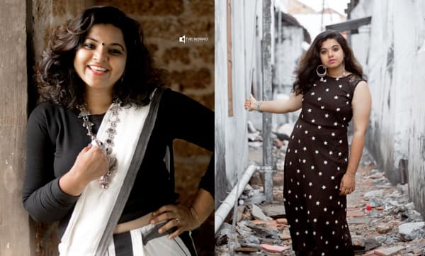 തടി കൂടുതലാണ് ഫ്രെയിമിൽ കൊള്ളില്ല, മെലിഞ്ഞിട്ട് വാ..! ഇത് തീർത്ഥയുടെ മധുര പ്രതികാരകഥ