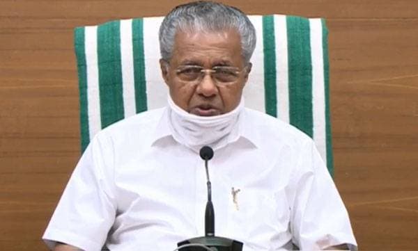 ഓരോ പഞ്ചായത്തിലും അഞ്ച് കടകള്‍ക്ക് മാത്രം തുറക്കാന്‍ അനുമതി:  പൊന്നാനിയില്‍ കര്‍ശന ജാഗ്രത