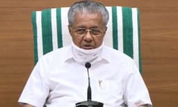 ഓരോ പഞ്ചായത്തിലും അഞ്ച് കടകള്‍ക്ക് മാത്രം തുറക്കാന്‍ അനുമതി:  പൊന്നാനിയില്‍ കര്‍ശന ജാഗ്രത