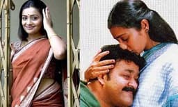 പൂര്‍ണ നഗ്നയായി അഭിനയിക്കണമെന്ന് ബ്ലാസ്സി സാര്‍ പറഞ്ഞപ്പോള്‍ ഒറ്റ കണ്ടീഷന്‍ മാത്രമാണ് താന്‍ മുന്നോട്ട് വെച്ചത്, മീര വാസുദേവ് പറയുന്നു