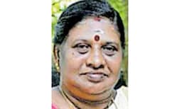 ആൻജിയോഗ്രാം നടത്തുന്നതിനിടെ യന്ത്രഭാഗം ഹൃദയ വാൽവിൽ തറഞ്ഞു കയറി ; വീട്ടമ്മ മരിച്ചു, ബന്ധുക്കള്‍ പോലീസില്‍ പരാതി നല്‍കി