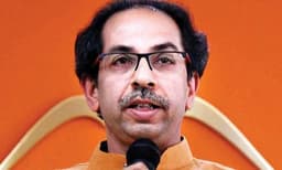 Not using Marathi for official communication? No increment: Maharashtra 