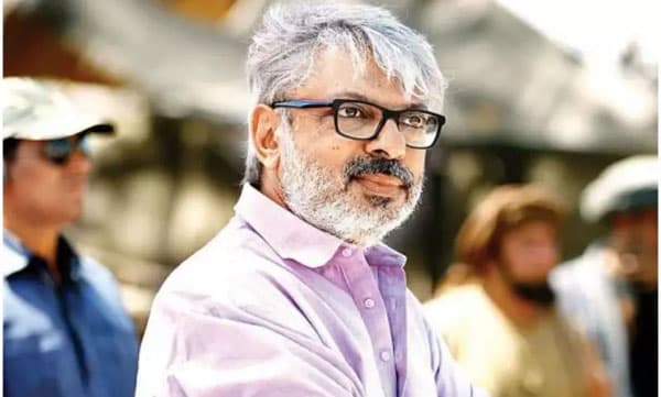 സുശാന്തിന്റെ മരണം: സഞ്ജയ് ലീല ബന്‍സാലിയെയും ശേഖര്‍ കപൂറിനെയും ചോദ്യം ചെയ്യും