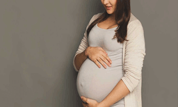 ആശുപത്രിയിലെത്തിയ ഗര്‍ഭിണിക്ക് കോവിഡ്; മൂന്നു ഡോക്ടര്‍മാരടക്കം 15 ജീവനക്കാര്‍ ക്വാറന്റീനില്‍
