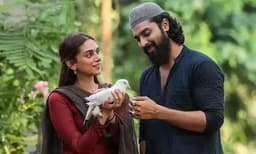 അര്‍ധരാത്രി 12 മണിക്ക് ഒടിടി റിലീസിലൂടെ ‘സൂഫിയും സുജാതയും’ ചരിത്രമെഴുതി ; തൊട്ടു പിന്നാലെ ടെലിഗ്രാമിലും ടൊറന്റോയിലൂം വ്യാജനും വന്നു!